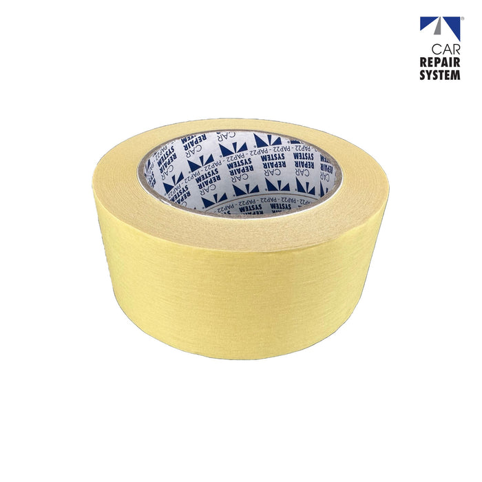 CRS Masking Tape 8010