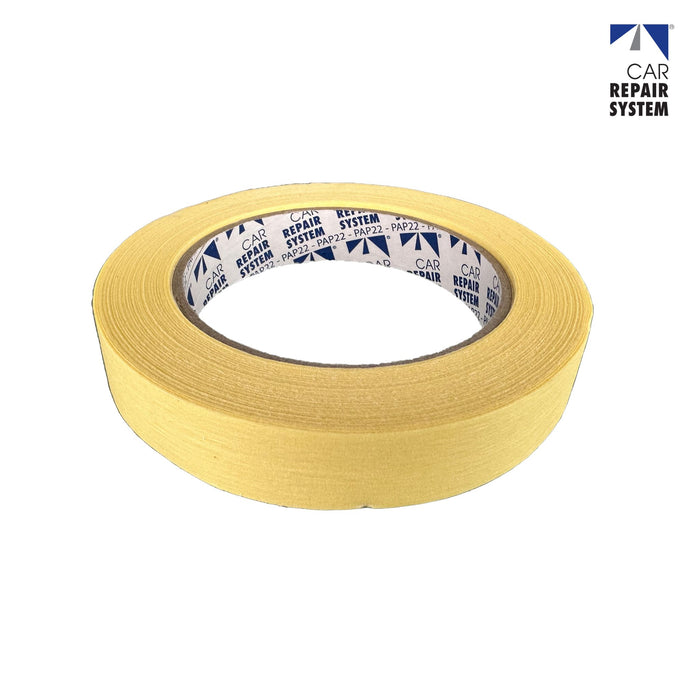 CRS Masking Tape 8010