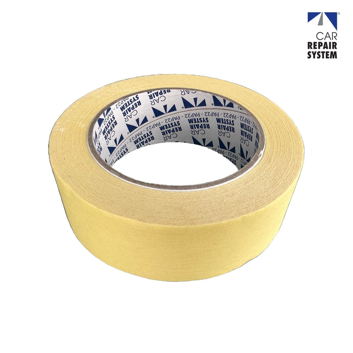 CRS Masking Tape 8010