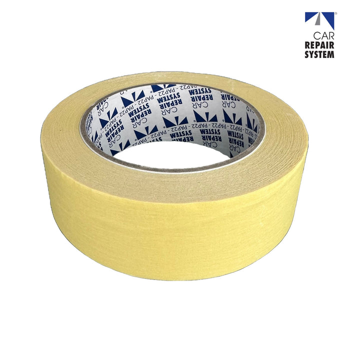 CRS Masking Tape 8010