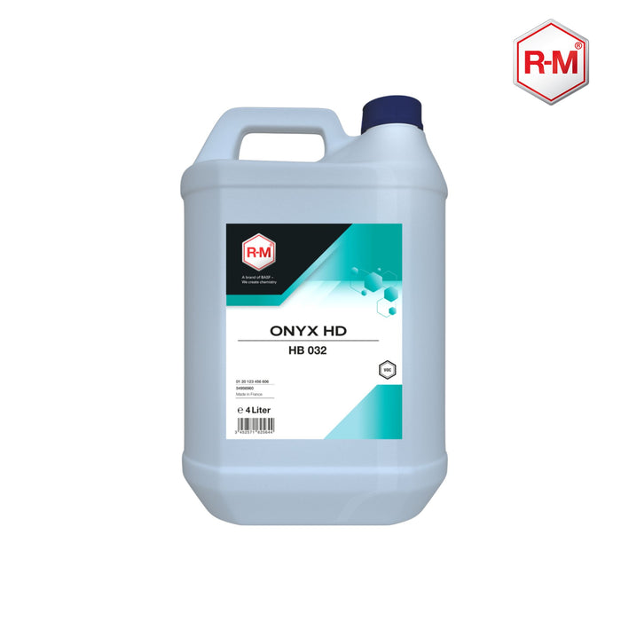 RM HB032 Onyx HD Hydromix - 5L