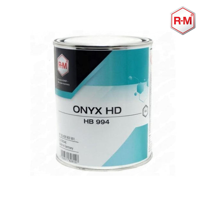 RM HB994 Onyx HD Marble White - 1L