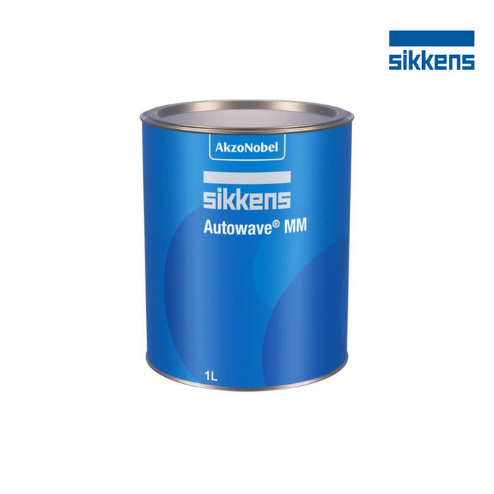 Sikkens Autowave MM 00 - 1L