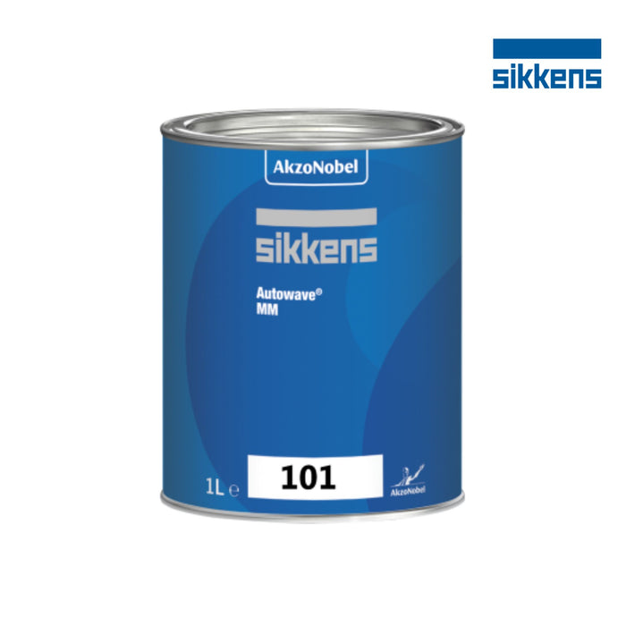 Sikkens Autowave MM 101 - 1L