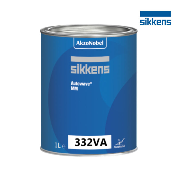 Sikkens Autowave MM 332VA - 1L