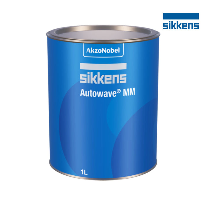 Sikkens Autowave MM 3360 - 1L