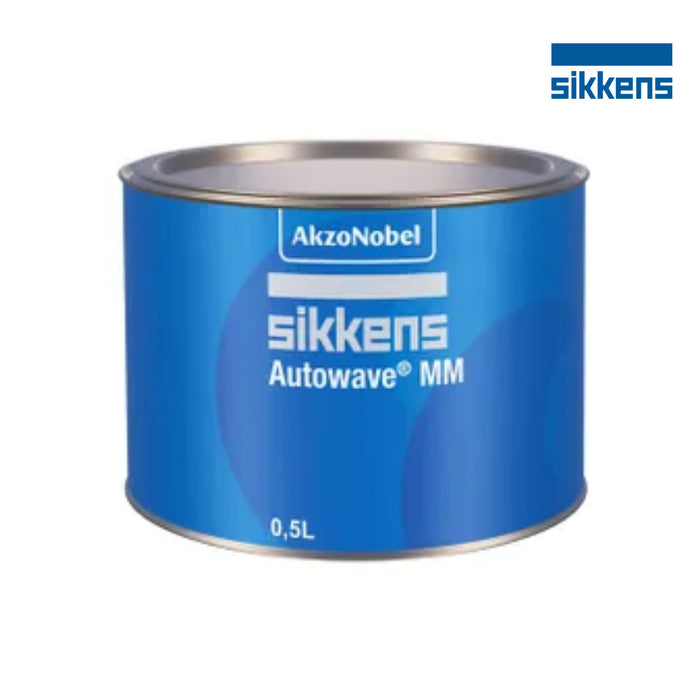 Sikkens Autowave MM 350 - 0.5L