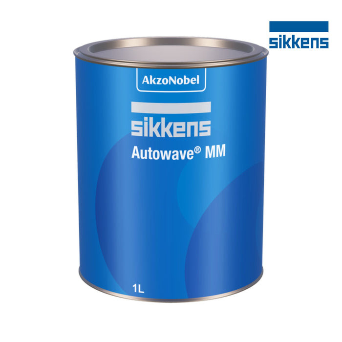 Sikkens Autowave MM 355 - 1L