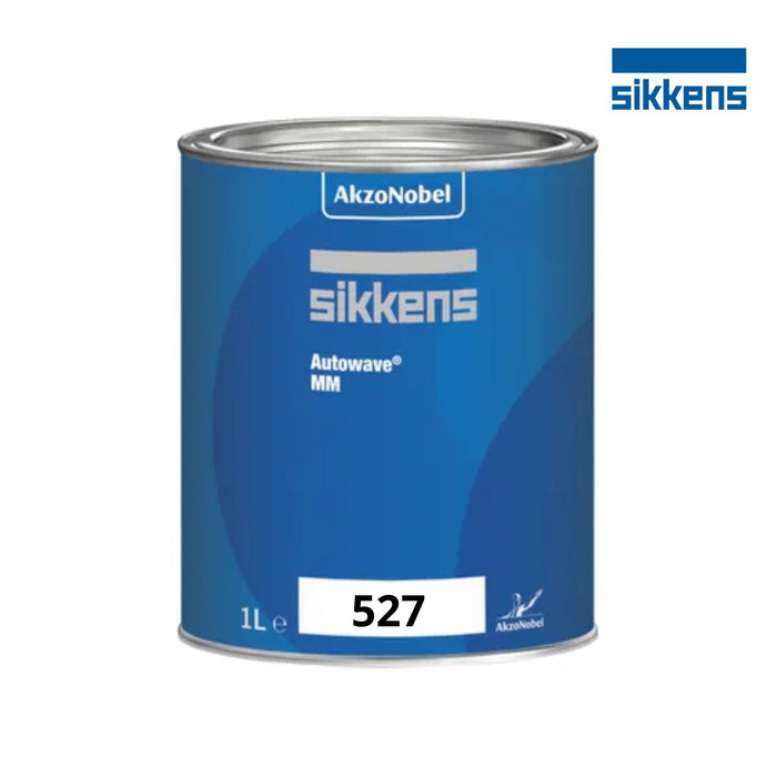 Sikkens Autowave MM 527 - 1L