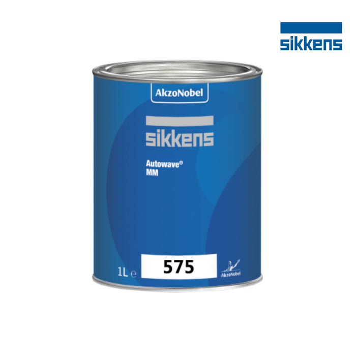 Sikkens Autowave MM 575 - 1L