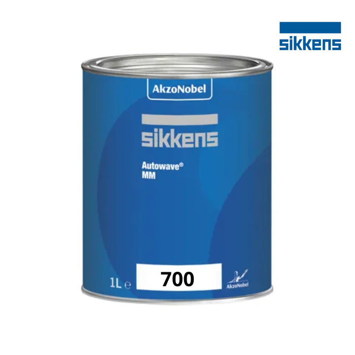 Sikkens Autowave MM 700 - 1L