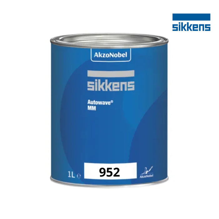 Sikkens Autowave MM 952 - 1L